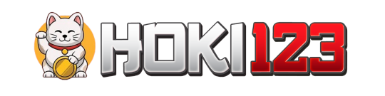 HOKI123